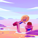 Illustration for article titled But Thats None Of My Business